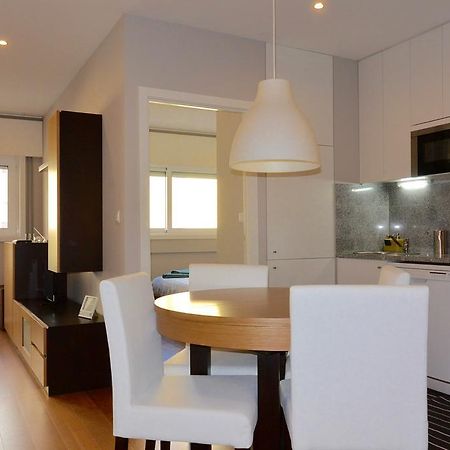 Julio Dinis Flat, By Flat In Porto Apartment ภายนอก รูปภาพ