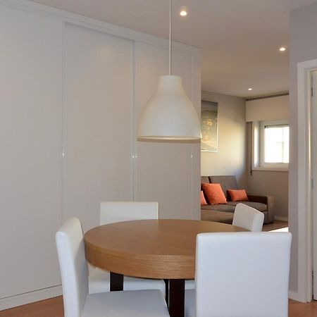 Julio Dinis Flat, By Flat In Porto Apartment ภายนอก รูปภาพ