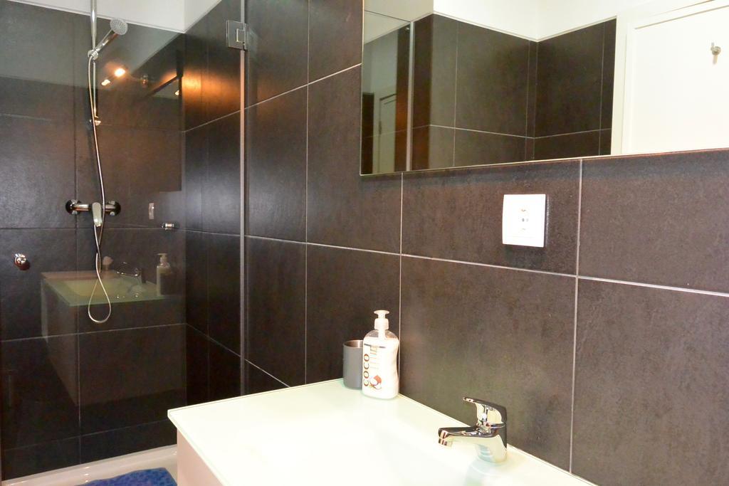 Julio Dinis Flat, By Flat In Porto Apartment ภายนอก รูปภาพ