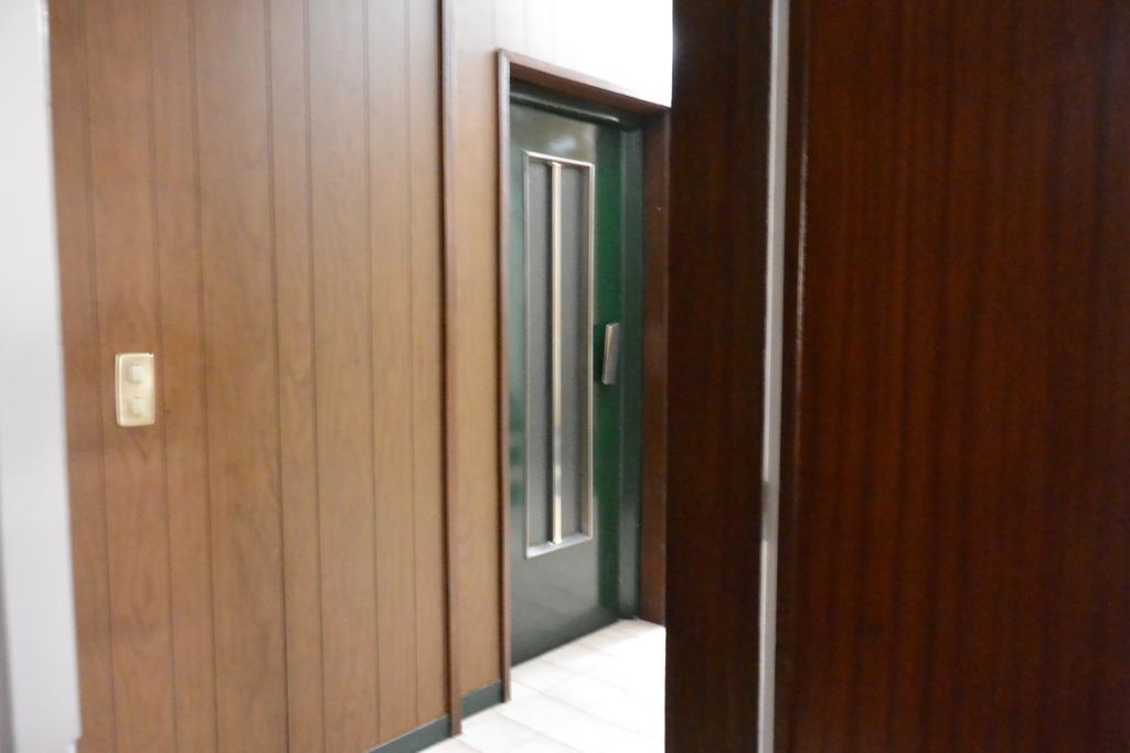 Julio Dinis Flat, By Flat In Porto Apartment ภายนอก รูปภาพ
