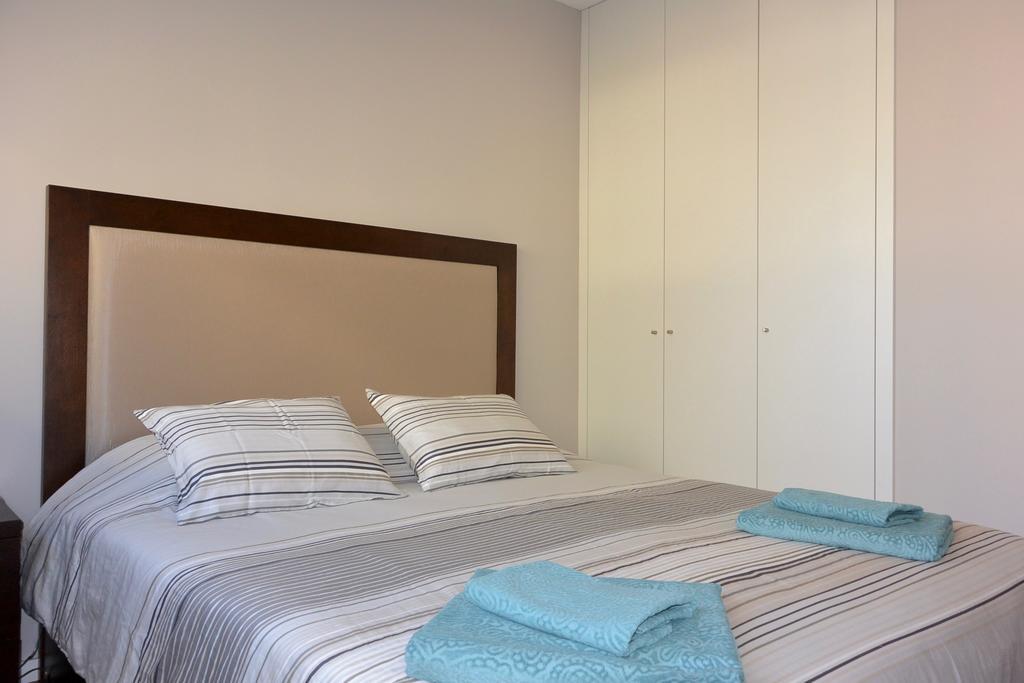 Julio Dinis Flat, By Flat In Porto Apartment ภายนอก รูปภาพ
